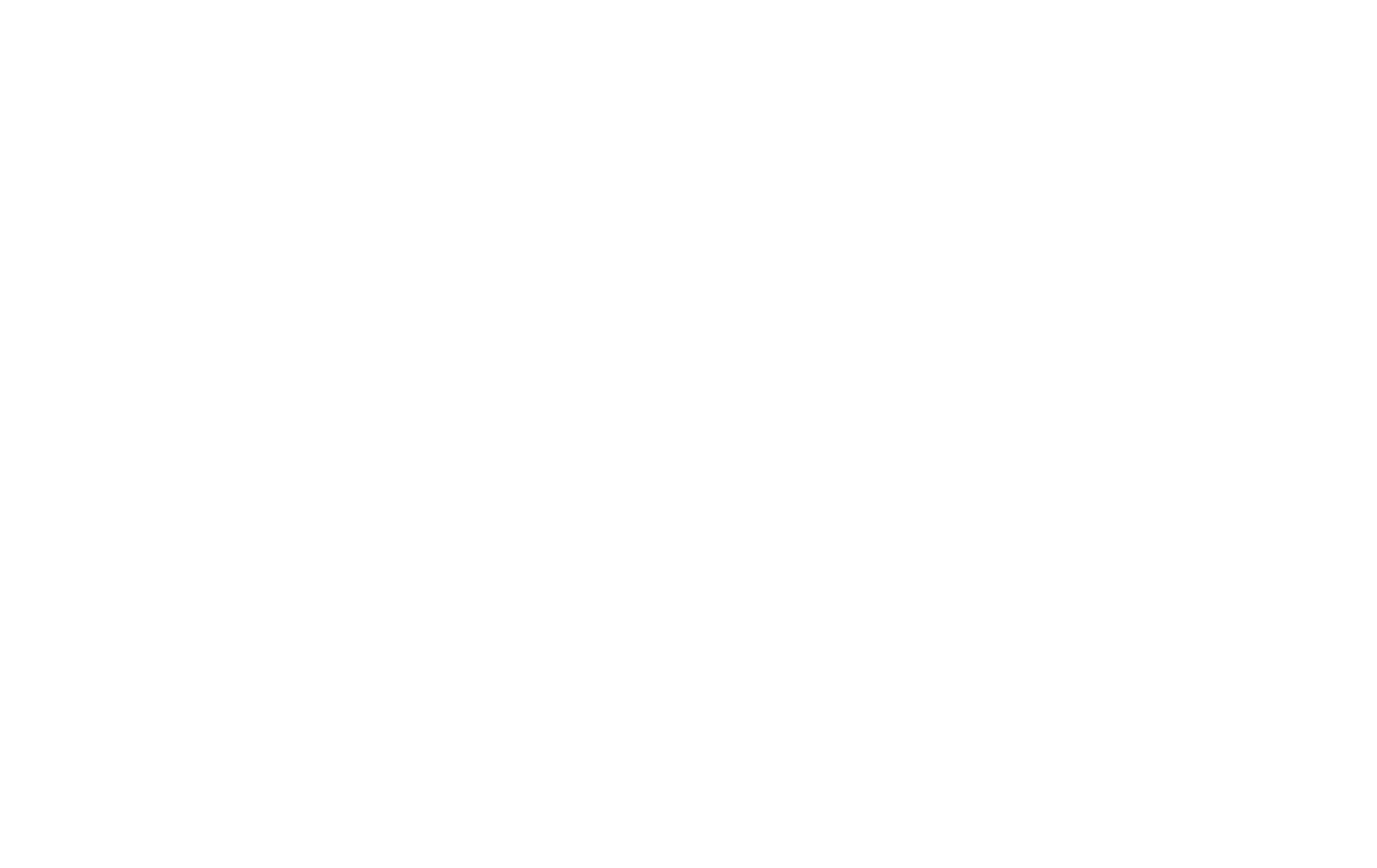 Cupcake and Bakery Template 